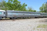 BNSF 1